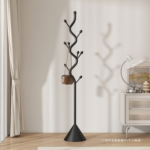 �¼�������ҾW�t���Ò��¼�����҃���ñ�ܿ͏d���s�ռ{���·���