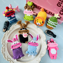 �ɐۿ�ͨ����ʽ��܇耳װ��ֹ�ë��ᘿ�耳ױ��o��耳װ��T������