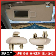 8E0857562A �m�ÊW��A4L/A3/Q5��ꖰ忨�� ���y�R����忨�Ӓ��h