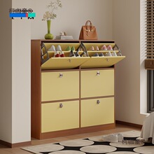 �й��L����Ь�������T��20cm������P��һ�wխЬ��Z��̫��