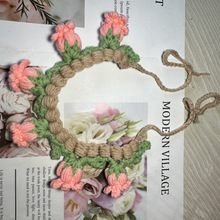 ؈�仨���ˮ���ֹ�����ë����������������������IȦ����С��