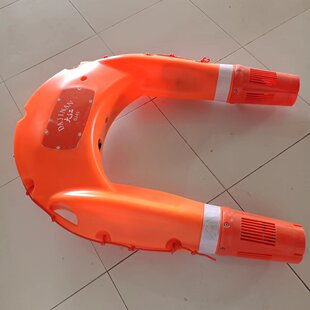 ˮ�������b�ؙC���� ������Ԯ�w������ͧ ���ܾ���Ȧ�wͧ
