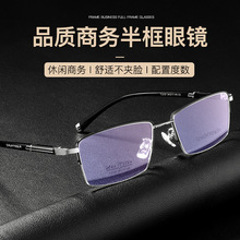 �¿�ѽ����۾��п����ж������������������ʽ��Ӿ�T2107