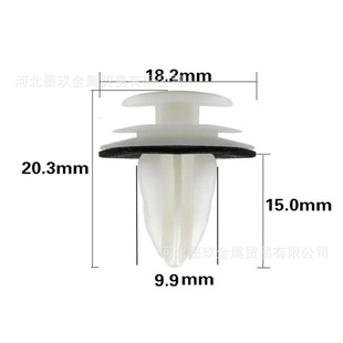 ͨ������܇�T�忨�� ���r�忨�� ���Ď����_�ܷ�|���� �b��