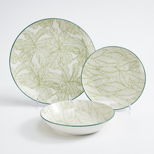 ���l�մɲ;����b���òͱP���s�մ��¹�P�\�P���P���b�Y��