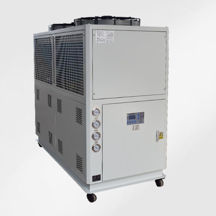 horno de aceite de calentamiento eléctrico para molde de calentamiento eléctrico de aceite conductor de calor