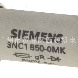 3NC1810-0MK ���T��SITOR�۔��� ����˨�B��ʽ�۔��� 10A