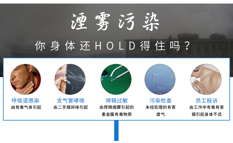 df详情_02_04