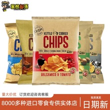 �����M�� ����˹��Ƭ150g ��Ƥ�����ִ���ʳ�^Ӱ׷�����e��С��