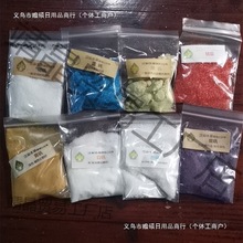 ýȾ��ľȾֲ��Ⱦ�Ϲ�ɫ���\�G�\�{�\���\�S�\�F�{ˮ��Ⱦ�D