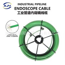 ���Ƹ���ȸQ�R��̽�y���ܵ��ȸQ�R���ܵ���ͨ�z�y����ˮ���z�y��