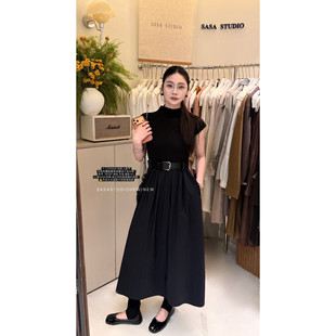 SASA��-���������°���I����ƴ�Ӱ��������B��ȹ(������)26391#