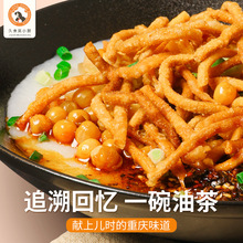 ʳСNؑcĴͲ ֹӵطخaʳ5b