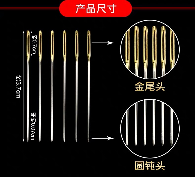 IMG_0749(20201231-094415)