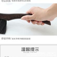 �Rë�i��ë��ˢܛë��ľ�ߴ�ˢ���mˢ�坍ˢ����ˢ�����ѩ��܇