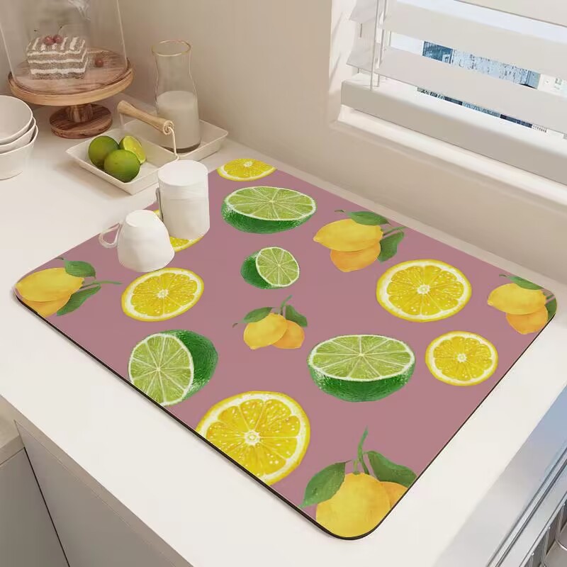 B31E7EBE9D4117370024329C8B60C0