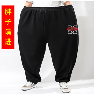 ���Q���ӷ�12XL�İٽ�ɴ����eѝ������ʽ���_ѝ�����б����Lѝ