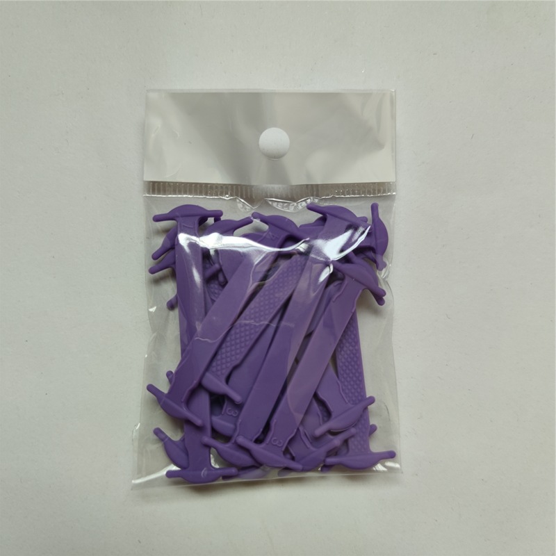 微信图片_20201021144754