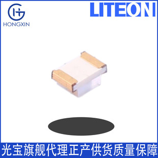 Orange Led Light Emitting Diode Wavelength 597.5~609.5 17-215/S2C-Bj1K2Ax/3T