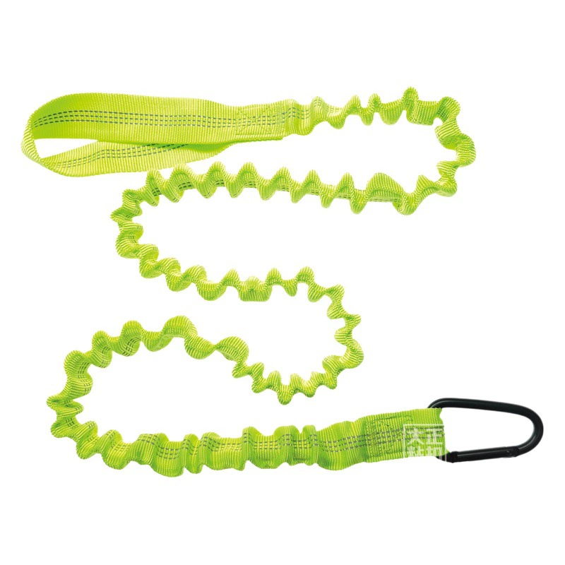 Трансграничные спотовые кожаные гребные весла против потери веревки