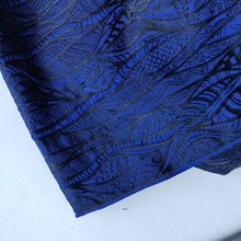 {ɫ˹yWʽyỨɫOӋlBȹѝ