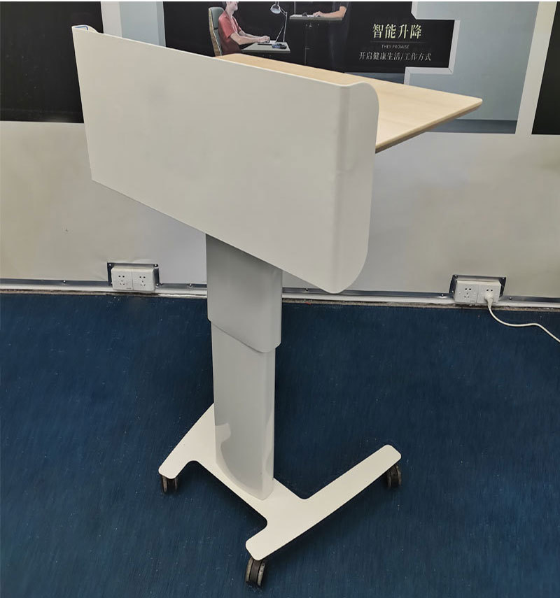 HHJD-1788讲台详情_15.jpg