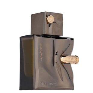 �羳���Q Spectre Ghost EDP 80ml �ϰ����`��Ӱ��~����������ˮ