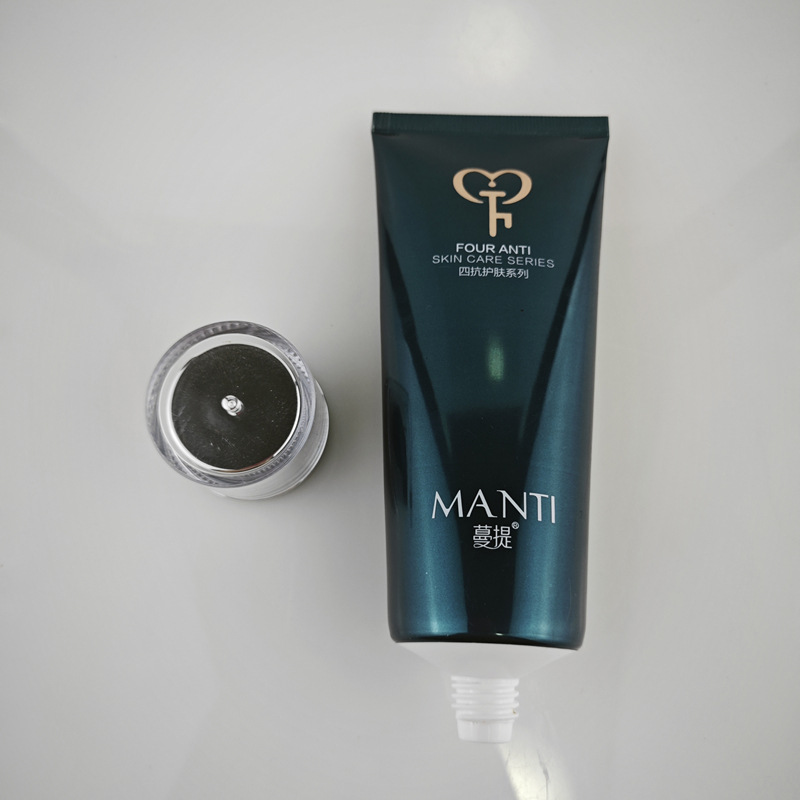 IMG_20230618_122447_副本