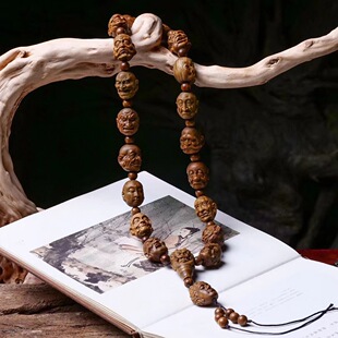 �G̴ľʮ���_�h�ִ���Ů�������ֳ�����̴��ľ܇���Ʒ�°����l