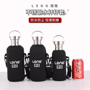 �R�Z���P�ˮ������ ��ɫ��ˮ�����ϱ�y��������米���ӱ�����