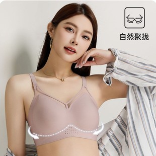 �o��7A��������ŮС�ؾ����ո�����´�ܛ֧�ι̶������m��������