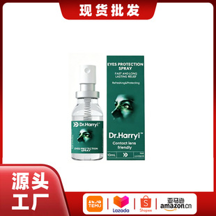 ӡ��羳����Dr.Harryi�۲��o�퇊�F �澏ƣ�ڜغ��pĿ����ˮ�o��