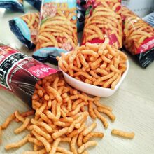 ��һ�Q��ʳ��ӛ��������ʳƷ�������l���fС��ʳ׷���ɴ����r�l