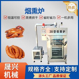����ȫ�Ԅӟ�Ѭ�t �t�c�D�ⶹ��Ѭ��һ�w�ӹ��O�� �Ź��D�⟟Ѭ��
