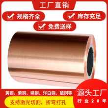 C1100���~����|�|Ƭ�ӵظ߾��������~Ƭɢ��Ƭ�����и�ӹ�����