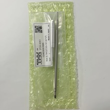 ԭ�bNPM 16�^����UN510068432AA N510056485AA N510055050AA�F؛