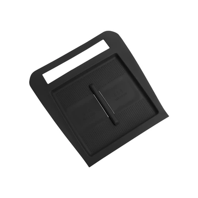 to Protect the Car, Special Accessories — Anti-slip mat