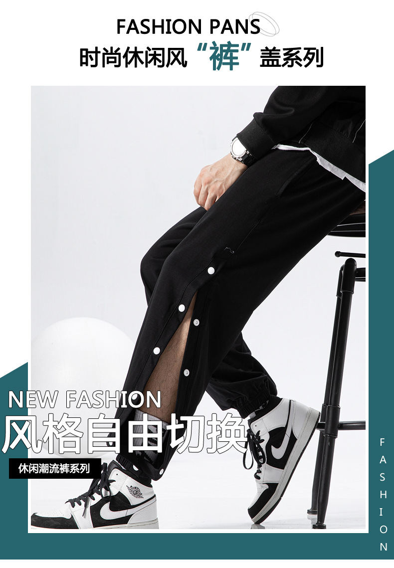 i2uUjf6mxdTrdS49SARzxIM9diiAGcxtbFCn