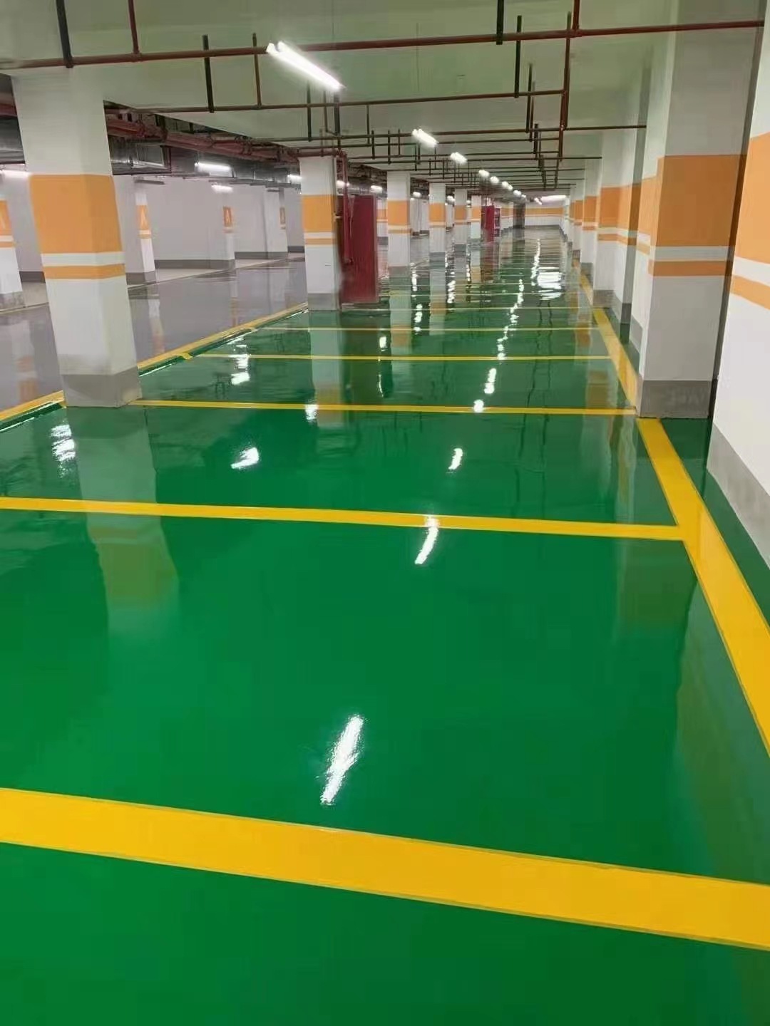 73a6f7dc72f64dd89e5fd840086756