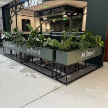 ���Ƒ��⻨���Fˇ��\��Nֲ������[�������ڏV��ͥԺ��������