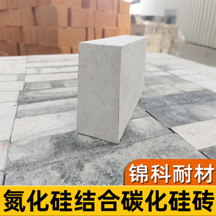 �\���Ͳ����l�N��72/20̼������u�͜ظߏ��ȴ��մɸG�t�ư�u