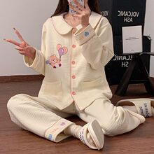 �����ɐ�˯��Ů�����՚��޼Ӻ�ů����¶���ﶬ���|���⴩�Ҿӷ�