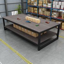 ����̨�p�ӿ��f���̨���b����ˮ������̨܇�g���S�b��z򞌍�̨