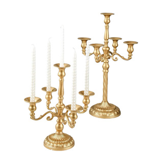 �Wʽ�͹��ݼy�U���^�T̨��ɫ�Fˇ���_Ϟ�T�ܻ�Y���������bT��