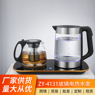 ˽ģ�����ˮ�� ���I�аl�F� ISO9001�J�C���S �|������