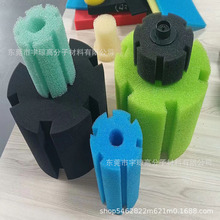 ���N���ͺ��d�Vо �ӹ������^�VͰ�Vо�^�V�W�����^�V�ވA��