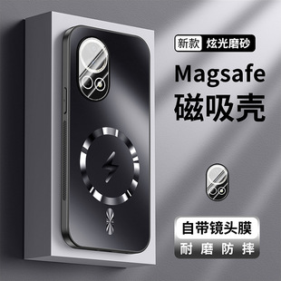 �m���A��NOVA12ULTRA�֙C��ADA-AL00U�R�^Ĥ�W늴����̄շ�ˤ����