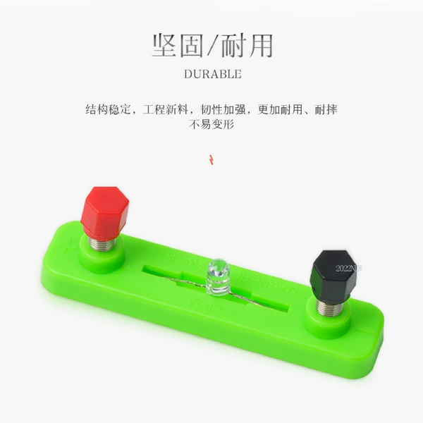 LED single row (need to contact customer service customization)