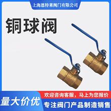 �Ϻ������R�~���y�S�~�ݼy���yQ11F-16T