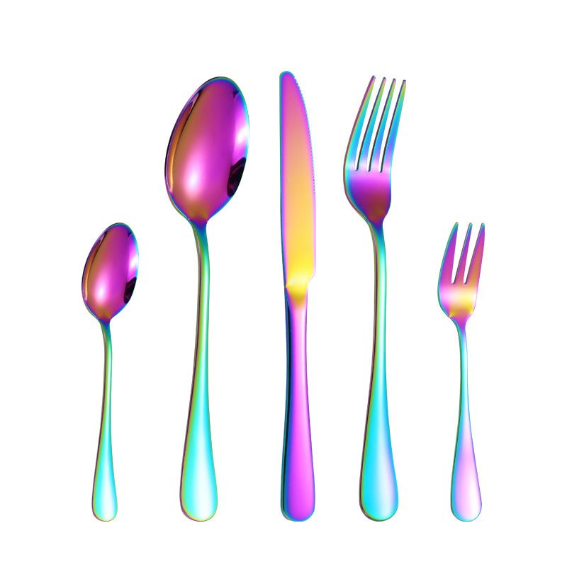 심포니 5종 세트